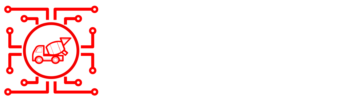 Digiconcrete∫